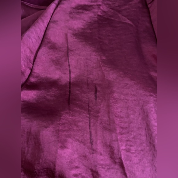 Beautiful Selfie Leslie pink Prom dress - Picture 8 of 10